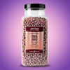Joseph Dobsons Cola Pips 2.72kg