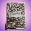 Krazy Kandi Mint Humbugs 3kg