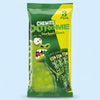 Krazy Kandi Extreme 3 Pack 102g