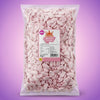 Kingsway Mini Foam Shrimps 2kg