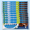 Bounty Secret Centre 1584g