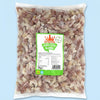 Kingsway Fizzy Cola Bottles 3kg