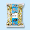 Krazy Kandi Sherbet Lemons 500g