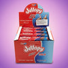 Jellopy Jelly Cola Bottles 24 x 20g