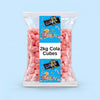 Krazy Kandi Cola Cubes 2kg