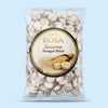 Krazy Kandi Sesame Nougat Bites Individually Wrapped 1kg