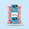 Krazy Kandi Fizzy Dracula Teeth 2kg