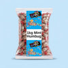 Krazy Kandi Mint Humbug 1kg