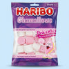 Haribo Chamallow Pink & White Marshmallow 1680g