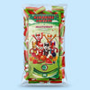 Krazy Kandi Aladdins Watermelon Liquorice Bites 1kg