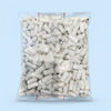 Krazy Kandi Liquorice School Chalk 1kg