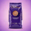 Cadburys Hot Chocolate Bag 1kg