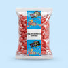 Krazy Kandi Strawberry Sherbet 1kg