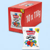 Maynards Bassetts Sports Mix 1100g