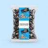 Krazy Kandi Army & Navy Liquorice Sweets 1500g