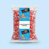 Krazy Kandi Strawberry Sherbet 1500g