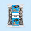 Krazy Kandi Everton Mints 500g