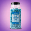 Joseph Dobsons Blue Raspberry Pips 2.72kg