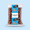 Krazy Kandi Chocolate Peanuts 2kg