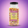 Joseph Dobsons Sherbet Pips 2.72kg