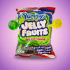 Yummys Jelly Fruits 300g