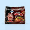 Yummys Instant Noodles Beef Flavour 325g