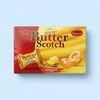 Sweetworld Butter Scotch Hard Boiled Candy 200g