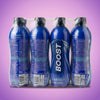 Boost Energy Bottled Drink 12 x 500ml