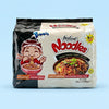 Yummys Instant Noodles Chicken Flavour 325g