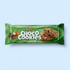 Snazzles Choco Cookies Hazelnut Flavoured 2400g