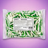 Bebeto Green Crocodiles 2kg