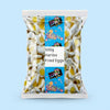 Krazy Kandi Fried Eggs 500g