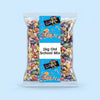 Krazy Kandi Old School Mix 1kg