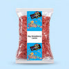 Krazy Kandi Strawberry Laces 1kg