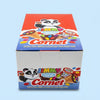 Jimmy The Panda Cornets 600g