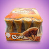 Cono Caramel 24 x 25g