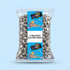 Krazy Kandi Bulls Eye Mint Balls 1500g