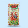 Krazy Kandi Aladdins Sour Cola Liquorice Bites 1kg