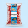 Krazy Kandi Strawberry Sherbet 500g