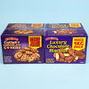 House Of Lancaster Luxury Broken Chocolate Biscuits & Chunky Cookies Broken Biscuits 2kg