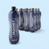 Boost Energy Drink Original Flavour 1kg