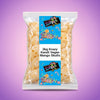 Krazy Kandi Vegan Mango Skulls 2kg