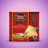Highland Speciality Scottish Shortbread 125g