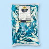 Kingsway Giant Dolphins 3kg