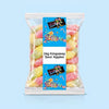 Krazy Kandi Sour Apples 1kg