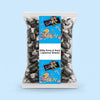 Krazy Kandi Army & Navy Liquorice Sweets 500g