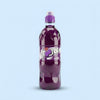 Sutton Spring Frootee Juice Blackcurrant Still Bottle Drink Zero Sugar 1kg