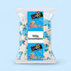 Krazy Kandi Snowflakes 500g