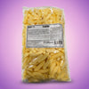 Bebeto Sugared Bananas 2kg