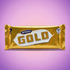 Mc Vities Gold Biscuit Bars 7 Pack - 12 x 124g